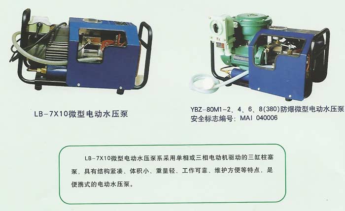 LB-7X10微型电动水压泵2.jpg